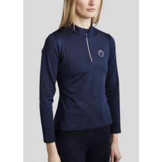 Montar FW'24 Baselayer Erina