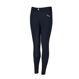 Pikeur Braddy Grip  children's breeches