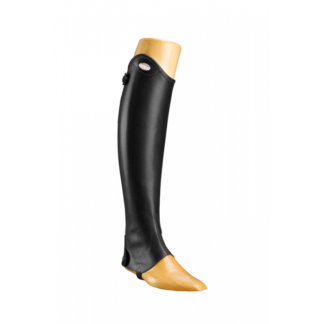 Parlanti Classic Mini Chaps Kids