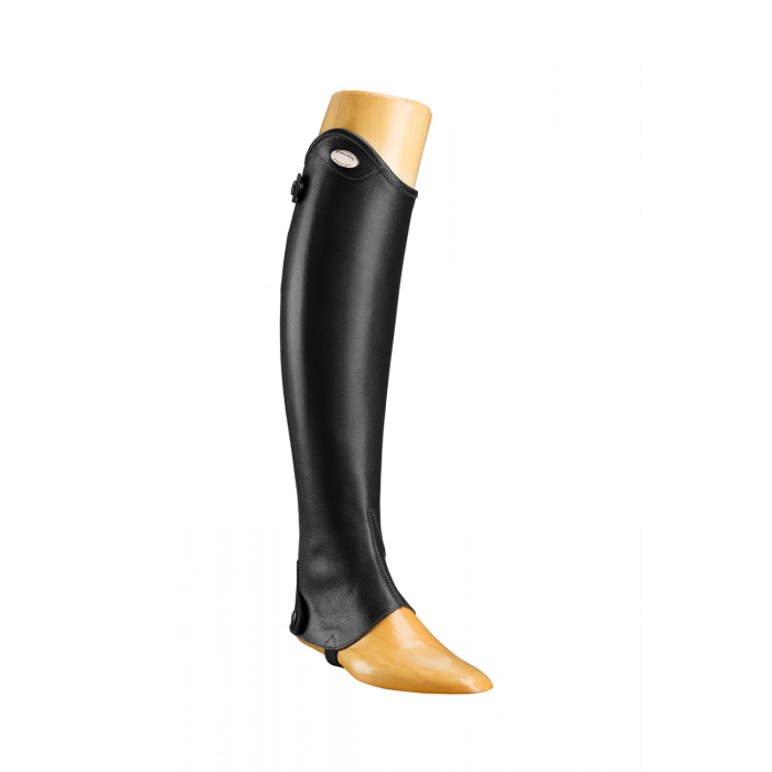 Parlanti Classic Mini Chaps Kids