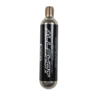 Equiline Airbag Cartridge 85cc