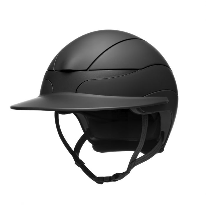 Equiline Helmet Xanto Polo
