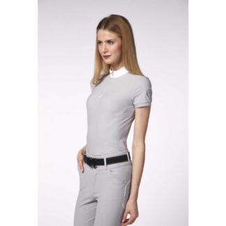 Vestrum SS'24 Manarola wedstrijdshirt