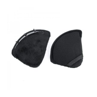 Casco Winterpakket Nori Choice