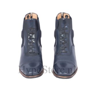 De Niro jodhpurs T110