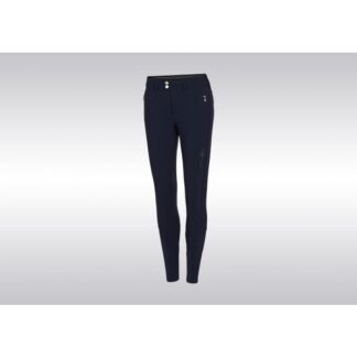Samshield Diane ladies breeches SS'19