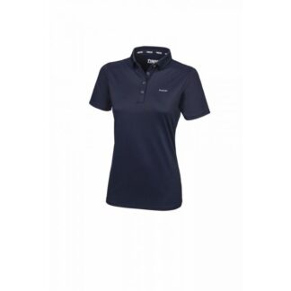 Pikeur SS'23 Dasha polo
