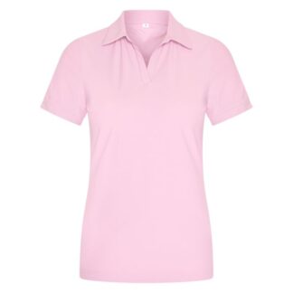 Imperial Riding SS25 Polo Grandprix