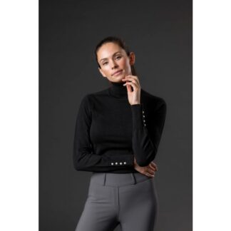 Catago FW'24 Pullover Bash