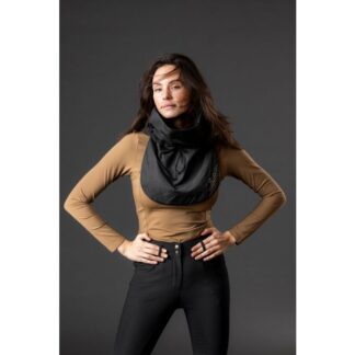 Catago FIR-Tech Neck Warmer