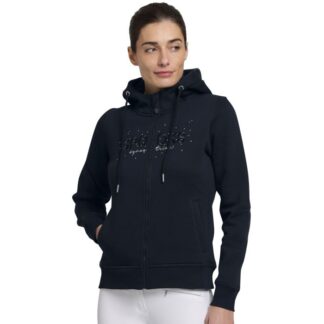 Spooks Sweater Eliaa