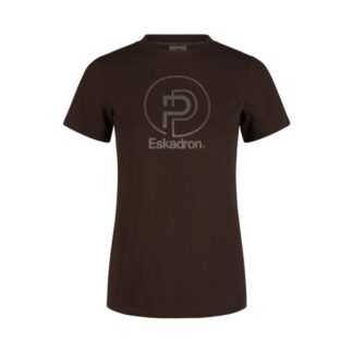 Eskadron FW'24 Platinum T-Shirt