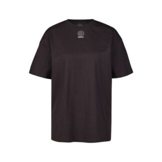 Eskadron SS'24 Dynamic Fanatics T-Shirt Oversized