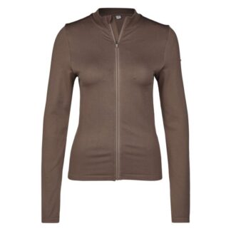 Eskadron SS'24 Classic Vest Seamless