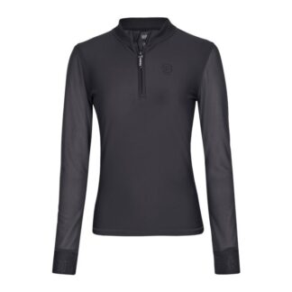 Eskadron SS'23 Reflexx longsleeve trainings shirt