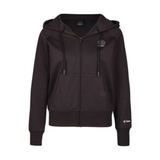 Eskadron SS'24 Dynamic Fanatics Vest