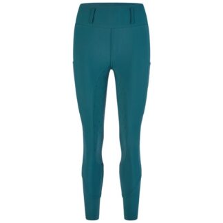 Eskadron FW'24 Heritage Riding tights  Pro