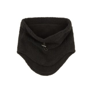 Squadron FW'24 Heritage Neckwarmer