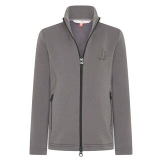 Imperial Riding FW'24 KIDS Jacket IRHCashny