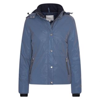 HV Polo FW'21 Jacket Estelle Reflect