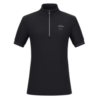 HV Polo SS25 Tech Top Jolie