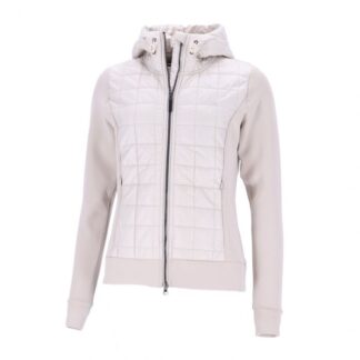 Schockemöhle SS'24 Jacket SPSulaine Style