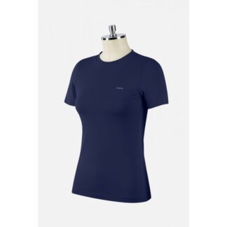 Animo SS'24 T-Shirt Furore