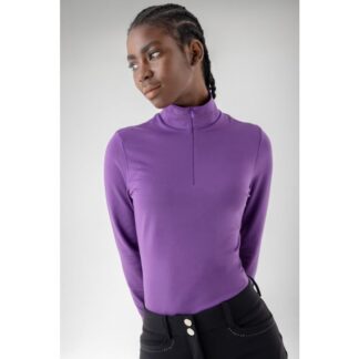 Equiline FW'24 Trainingsshirt Galizze