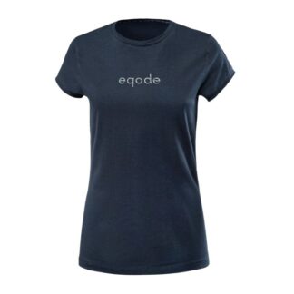 Eqode SS'22 T-Shirt Dania S