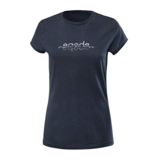Eqode SS'22 T-shirt Dania P