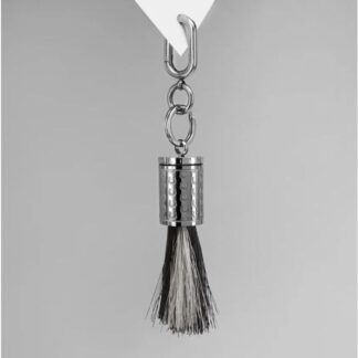 Ponytail & Co The Tail Horseshoe XL