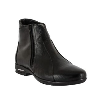 Parlanti Hydro Paddock Boots Jodhpurs