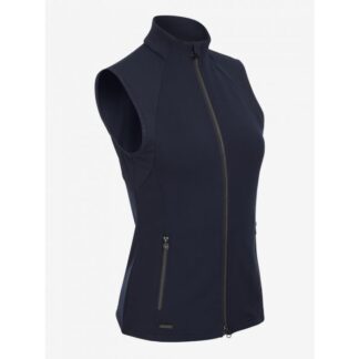 LeMieux SS'23 Giselle waistcoat