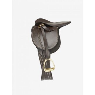 LeMieux Toy Pony saddle