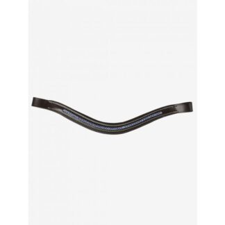 LeMieux Hobby Horse Browband