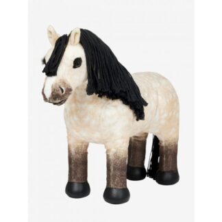 LeMieux Toy Pony Dream