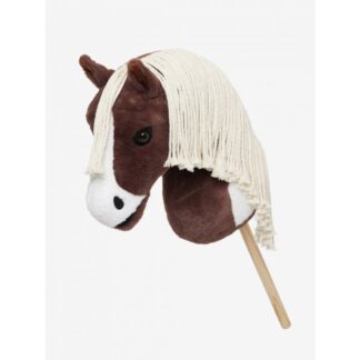 LeMieux Hobby Horse Flash