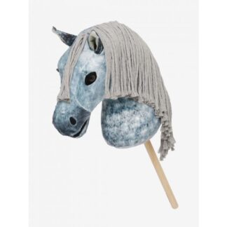 LeMieux Hobby Horse Sam