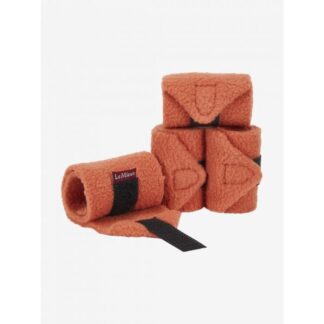 LeMieux SS'24 Toy Pony Bandages