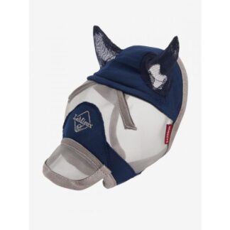 LeMieux Toy Pony Fly Mask