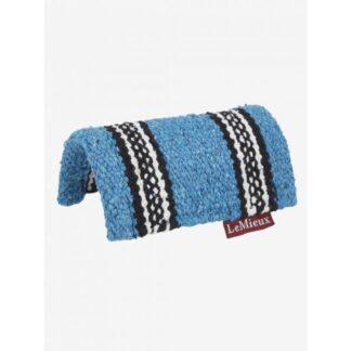 LeMieux Toy Pony Western Pad
