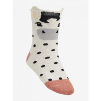 LeMieux SS'24 Mini Character socks