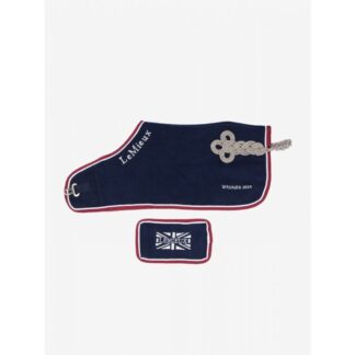 LeMieux Toy Pony Winnaars Deken