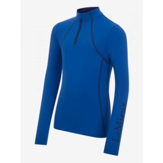 LeMieux Young Rider Base Layer
