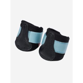 LeMieux Toy Pony Grafter Boots