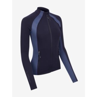 LeMieux FW'24 Vest Carly