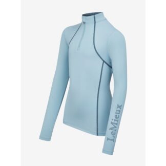 LeMieux FW'24 Young Rider Base Layer