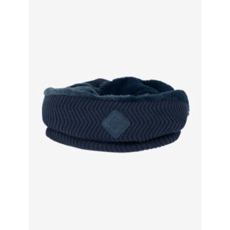 LeMieux FW'24 Snood Lila