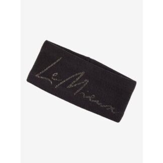 LeMieux FW'24 Headband Sparkle