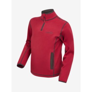 LeMieux FW'24 Mini Mari Micro Fleece